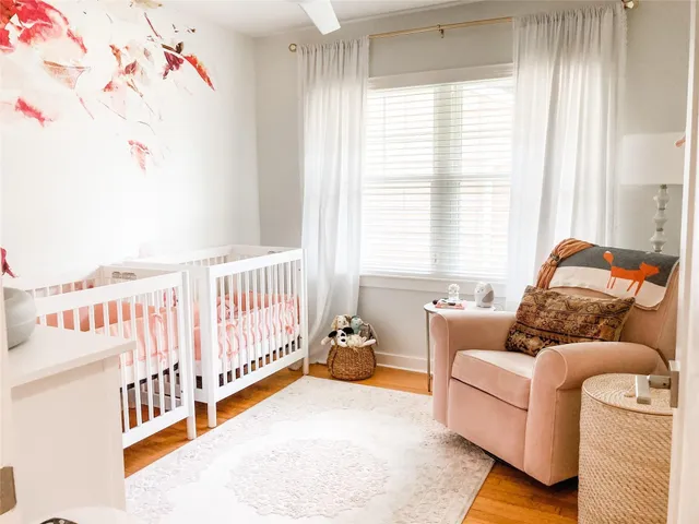 $3,200 | 5546 Pagewood Lane, Houston, TX 77056