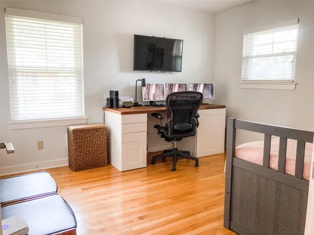 $3,200 | 5546 Pagewood Lane, Houston, TX 77056