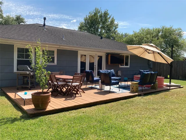 $3,200 | 5546 Pagewood Lane, Houston, TX 77056