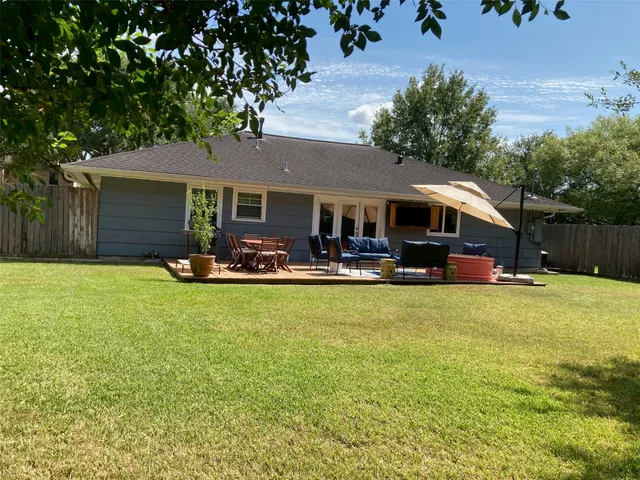 $3,200 | 5546 Pagewood Lane, Houston, TX 77056