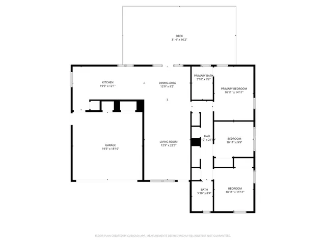 $3,200 | 5546 Pagewood Lane, Houston, TX 77056