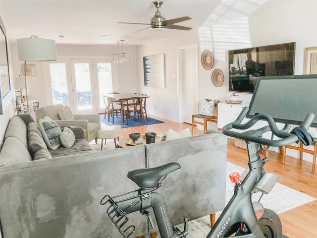 $3,200 | 5546 Pagewood Lane, Houston, TX 77056