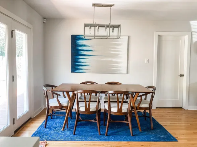 $3,200 | 5546 Pagewood Lane, Houston, TX 77056