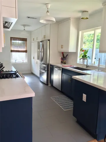 $3,200 | 5546 Pagewood Lane, Houston, TX 77056