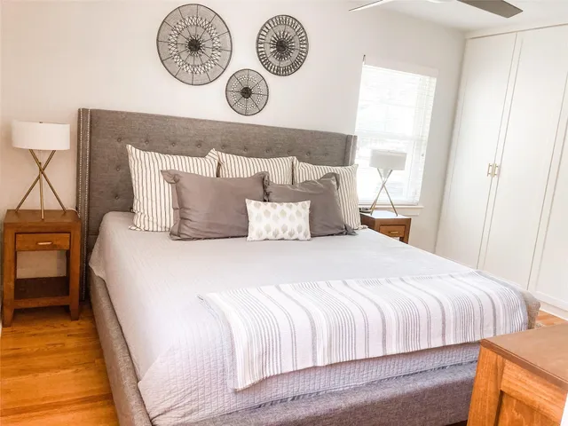 $3,200 | 5546 Pagewood Lane, Houston, TX 77056