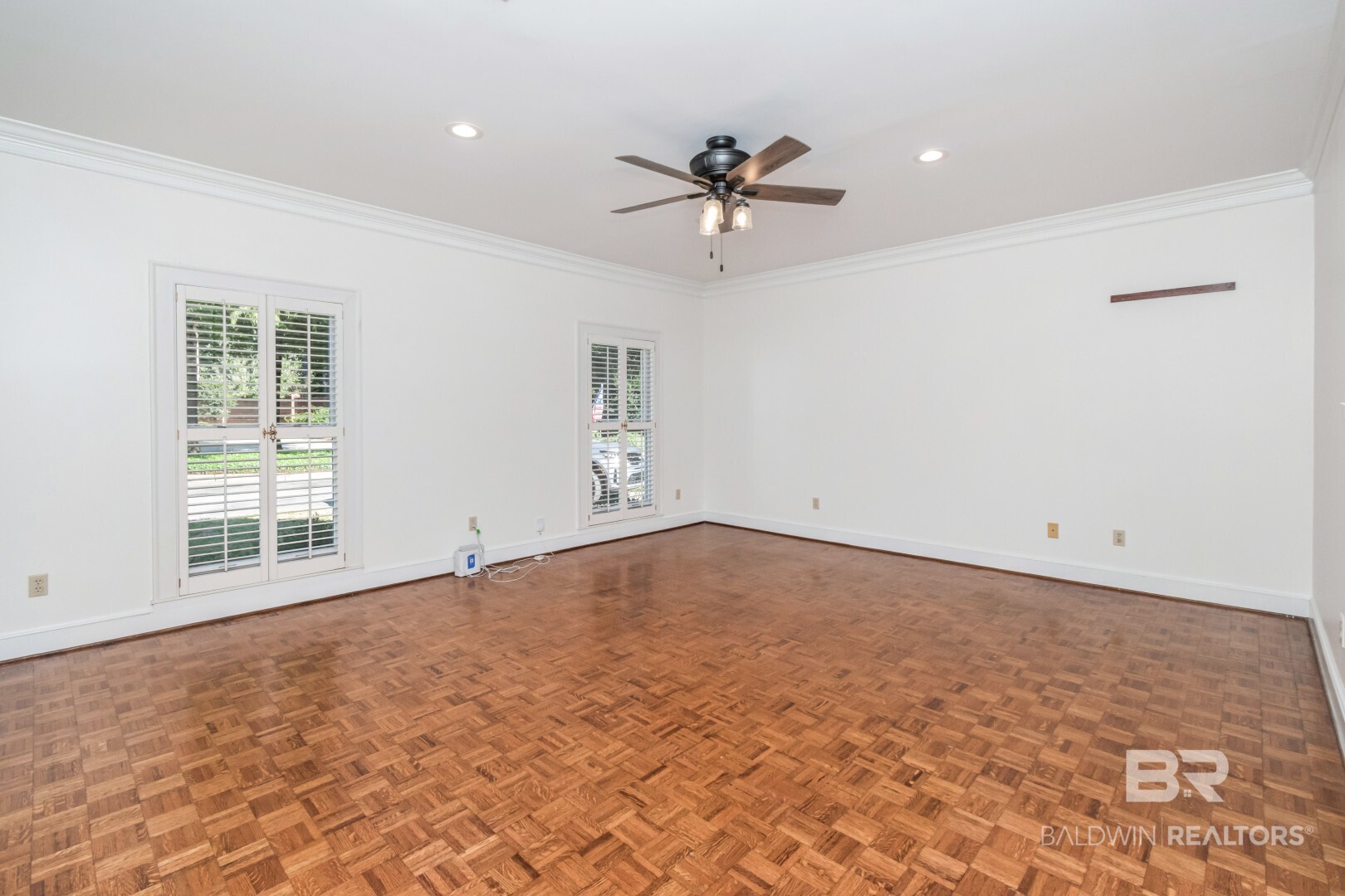 4272 Bit And Spur Road, Unit 12 Mobile, AL 36608 - Photo 20 of 37 Gallery Image 20