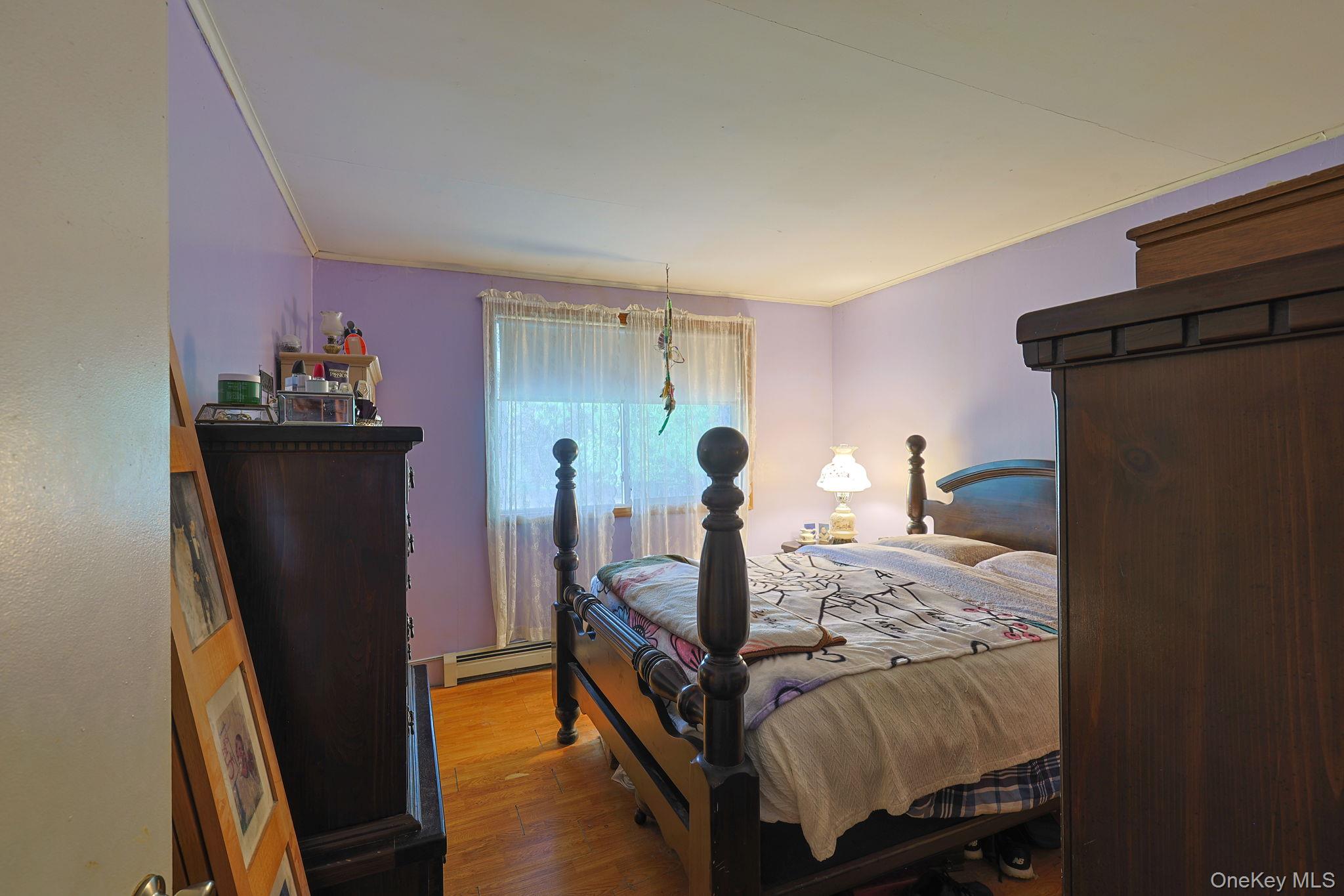 1087 Samsonville Road Kerhonkson, NY 12446 - Photo 11 of 28