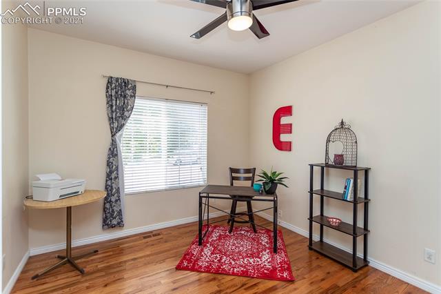 7535 Coffee Road Peyton, CO 80831 - Photo 4 of 43