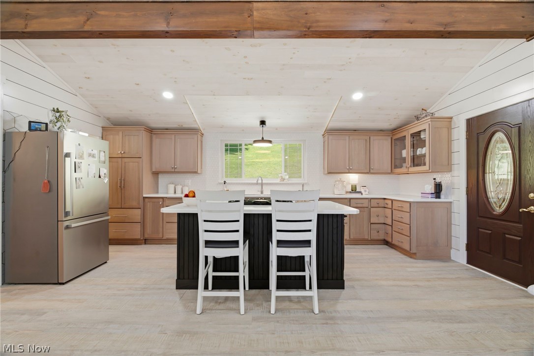 10789 Gunther-Miller Road Southwest Stone Creek, OH 43840 - Photo 17 of 50