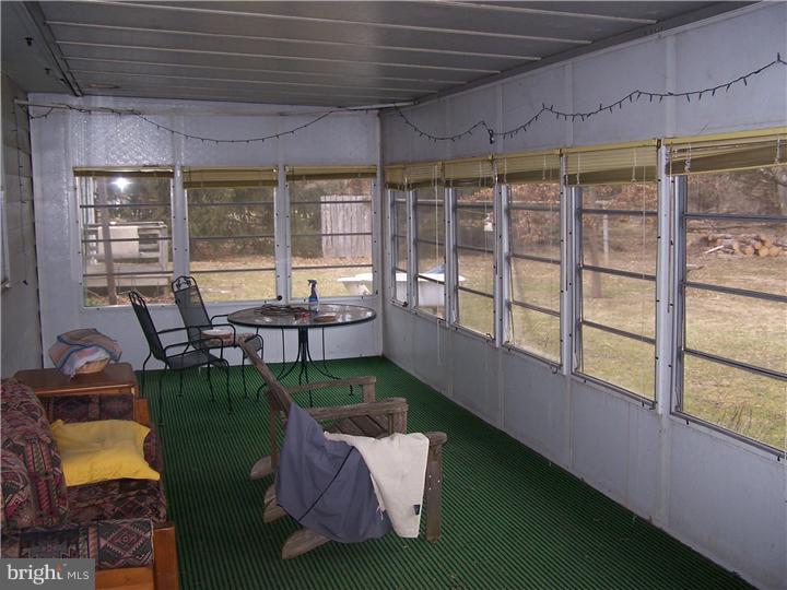 98 Municipal Road Pipersville, PA 18947 - Photo 2 of 15 Sun Room