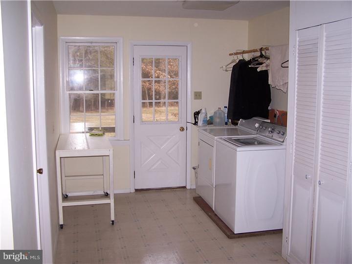 98 Municipal Road Pipersville, PA 18947 - Photo 11 of 15 In-law Suite