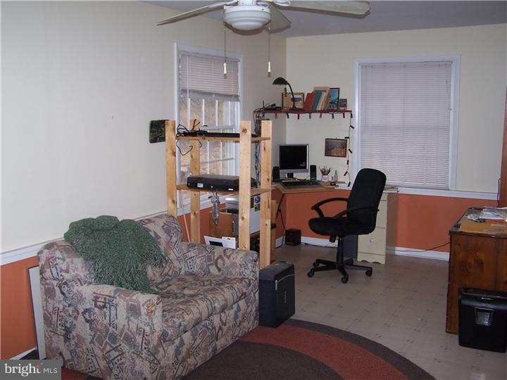 98 Municipal Road Pipersville, PA 18947 - Photo 12 of 15 In-law Suite