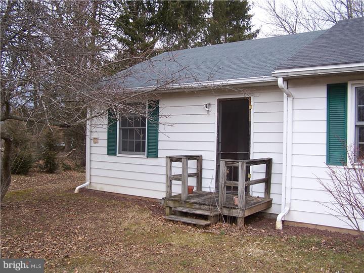 98 Municipal Road Pipersville, PA 18947 - Photo 13 of 15 In-law Suite