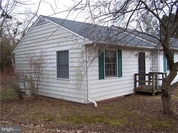 98 Municipal Road Pipersville, PA 18947 - Photo 14 of 15 In-law Suite
