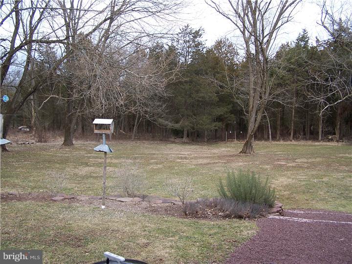 98 Municipal Road Pipersville, PA 18947 - Photo 3 of 15 Exterior