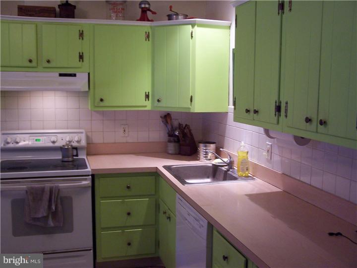 98 Municipal Road Pipersville, PA 18947 - Photo 6 of 15 Kitchen