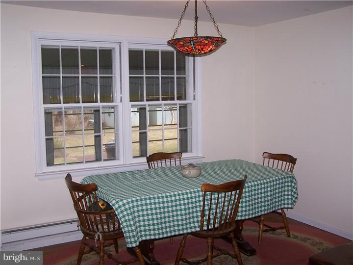 98 Municipal Road Pipersville, PA 18947 - Photo 7 of 15 Dining Room