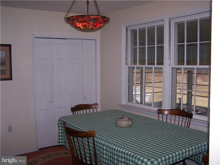 98 Municipal Road Pipersville, PA 18947 - Photo 8 of 15 Dining Room