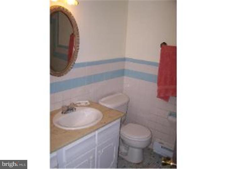 98 Municipal Road Pipersville, PA 18947 - Photo 10 of 15 Bathroom