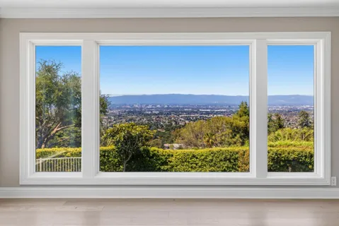 $2,799,500 | 15761 East Alta Vista Way, San Jose, CA 95127