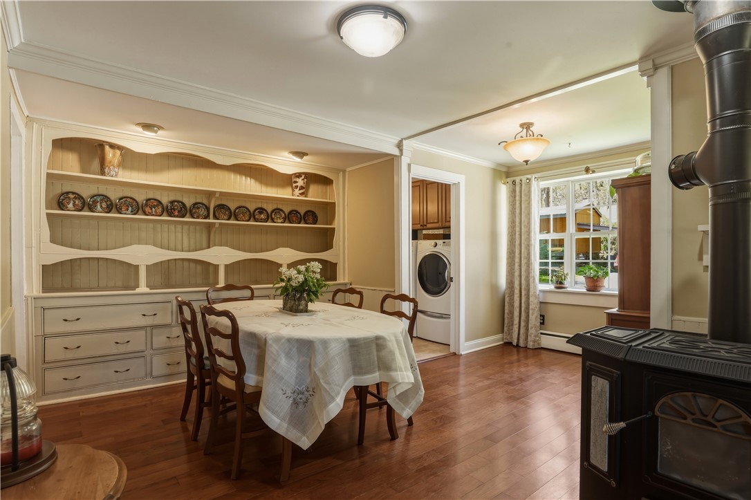 1287 Croton Road Montour, NY 14864 - Photo 13 of 50