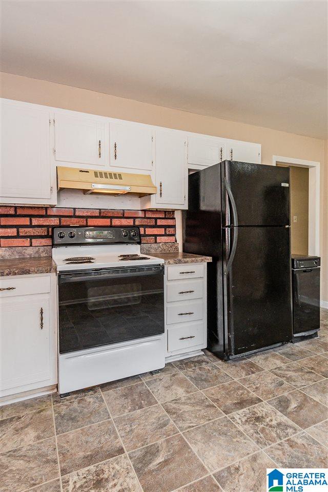 2308 2nd Avenue North Birmingham, AL 35210 - Photo 14 of 31