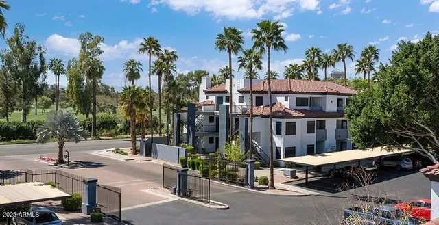 $1,095 | 1100 East Osborn Road, Unit 1, Phoenix, AZ 85014