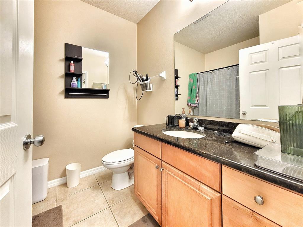 1185 Southwest 9th Road, Unit 105 Gainesville, FL 32601 - Photo 20 of 20 Gallery Image 20