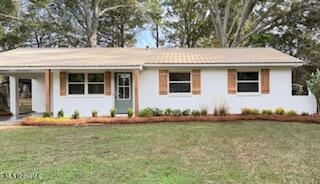 117 Richland Street Richland, MS 39218 - Photo 1 of 27 IMG_6654