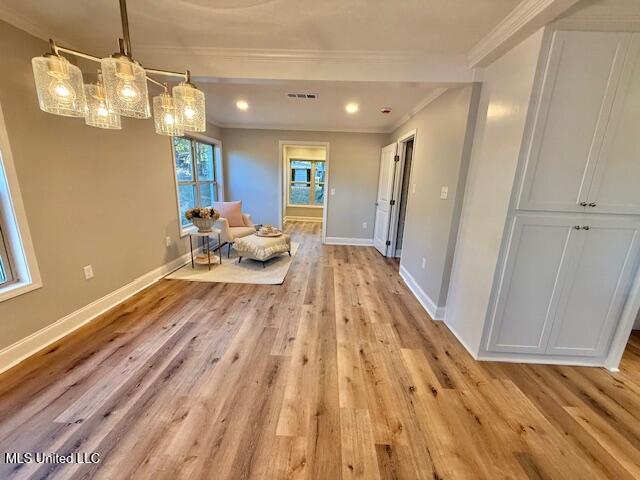 117 Richland Street Richland, MS 39218 - Photo 11 of 27 IMG_4631