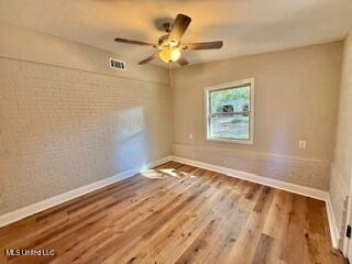 117 Richland Street Richland, MS 39218 - Photo 12 of 27 IMG_3511