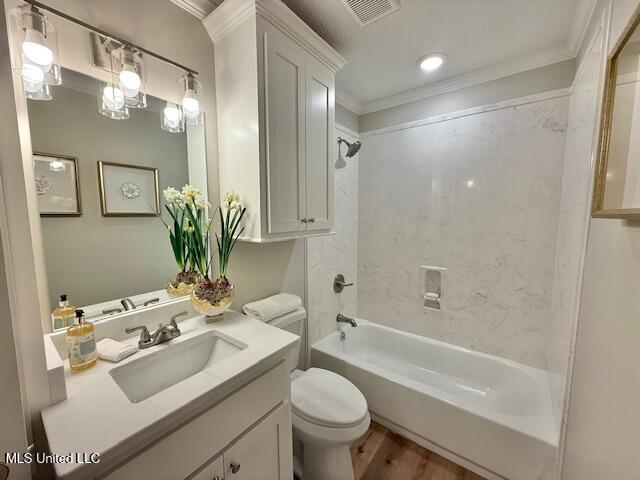 117 Richland Street Richland, MS 39218 - Photo 13 of 27 IMG_4637