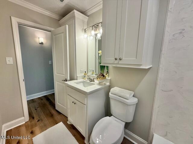 117 Richland Street Richland, MS 39218 - Photo 14 of 27 IMG_4638