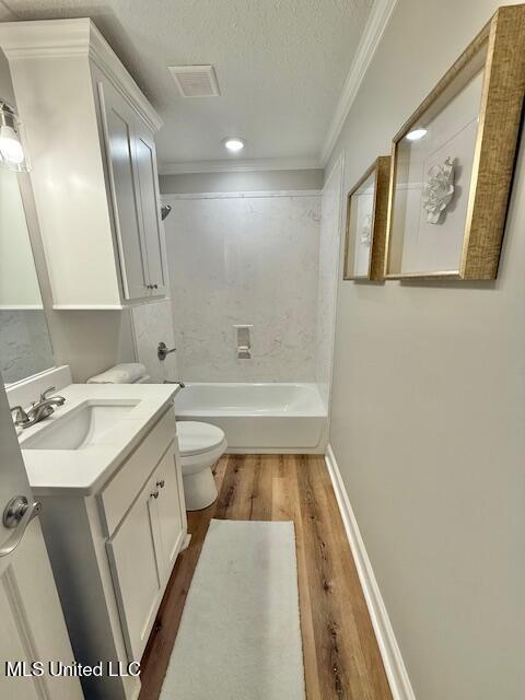 117 Richland Street Richland, MS 39218 - Photo 15 of 27 IMG_4636