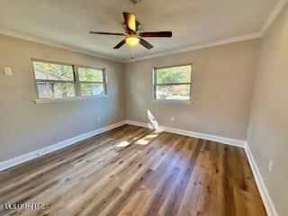 117 Richland Street Richland, MS 39218 - Photo 16 of 27 IMG_3521