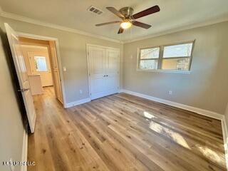 117 Richland Street Richland, MS 39218 - Photo 17 of 27 IMG_3522