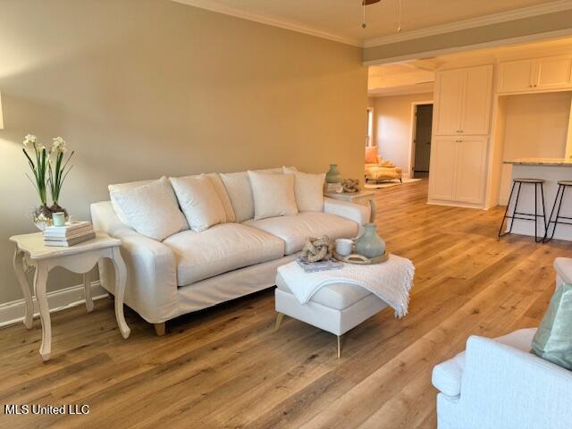 117 Richland Street Richland, MS 39218 - Photo 2 of 27 IMG_4645