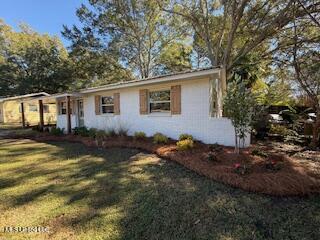 117 Richland Street Richland, MS 39218 - Photo 22 of 27 IMG_3507