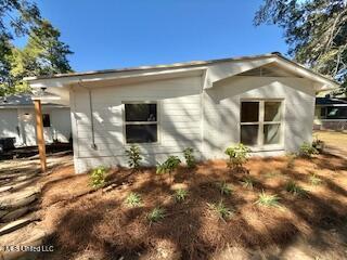 117 Richland Street Richland, MS 39218 - Photo 25 of 27 IMG_3513