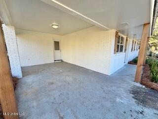 117 Richland Street Richland, MS 39218 - Photo 26 of 27 IMG_3529