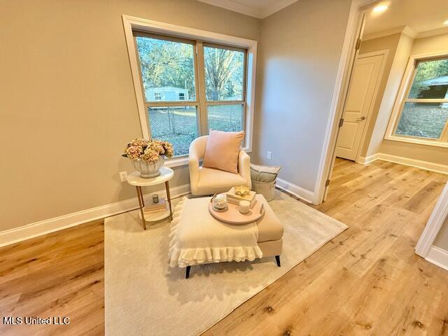 117 Richland Street Richland, MS 39218 - Photo 27 of 27 IMG_4640