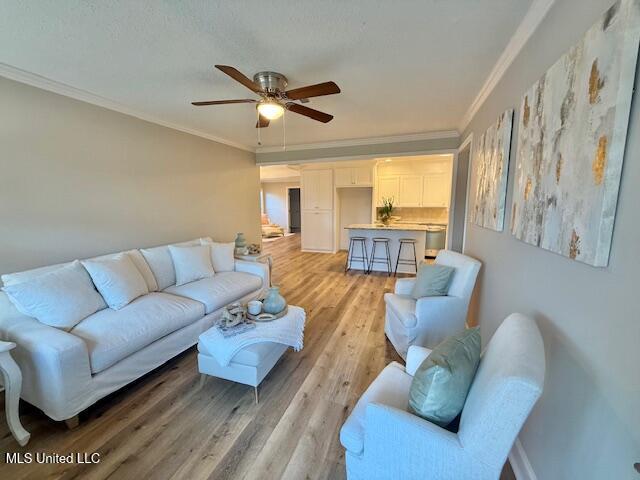 117 Richland Street Richland, MS 39218 - Photo 3 of 27 IMG_4642