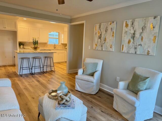 117 Richland Street Richland, MS 39218 - Photo 4 of 27 IMG_4646