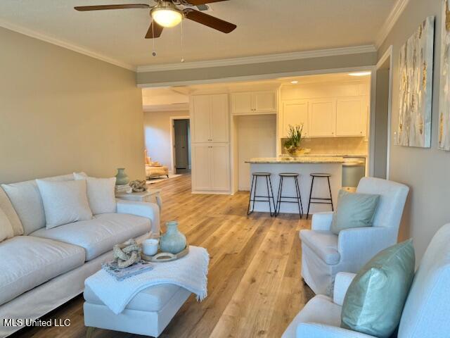 117 Richland Street Richland, MS 39218 - Photo 5 of 27 IMG_4644