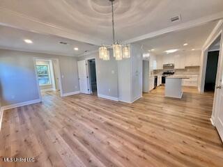 117 Richland Street Richland, MS 39218 - Photo 6 of 27 IMG_3510