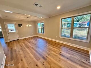 117 Richland Street Richland, MS 39218 - Photo 9 of 27 IMG_3509