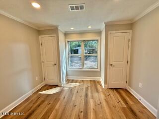 117 Richland Street Richland, MS 39218 - Photo 10 of 27 IMG_3508