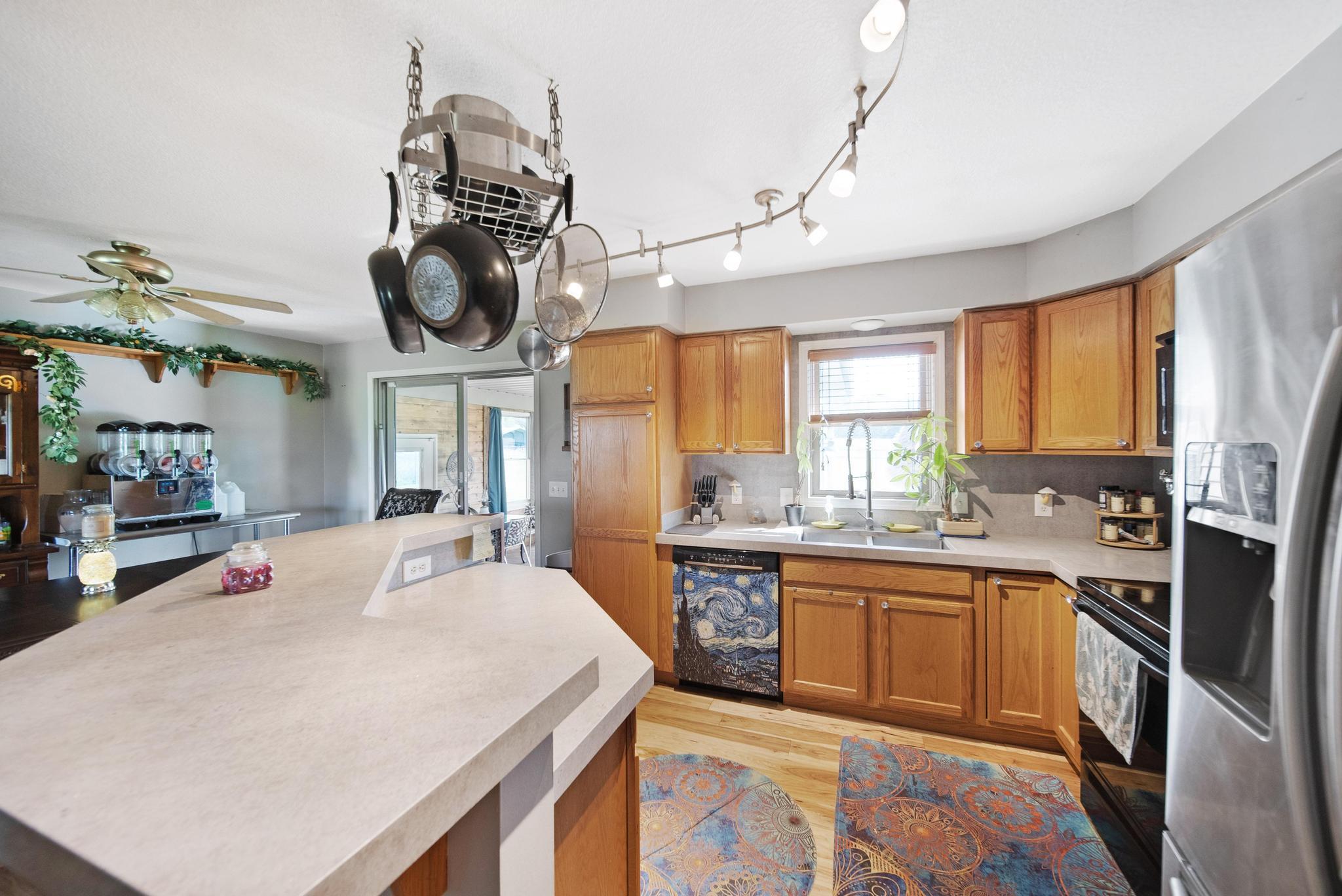 23120 Johnson Road Raymond, OH 43067 - Photo 17 of 52 DSC02678_79_80