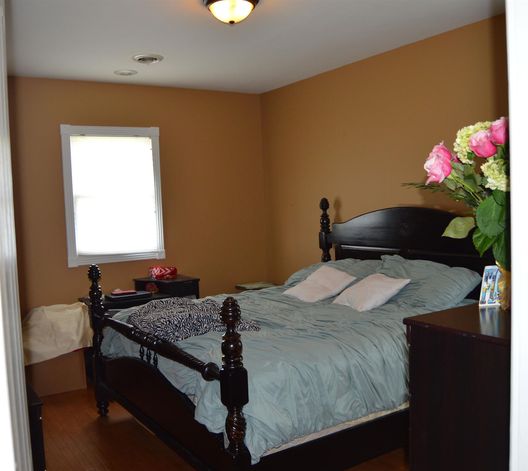 4374 Hargrove Marable Road Palmyra, TN 37142 - Photo 13 of 21 Gallery Image 13