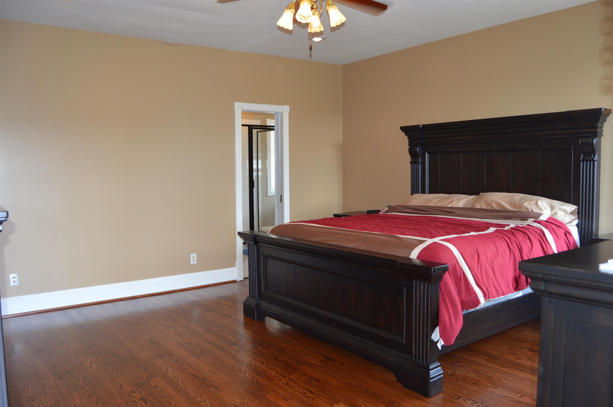 4374 Hargrove Marable Road Palmyra, TN 37142 - Photo 10 of 21 Gallery Image 10